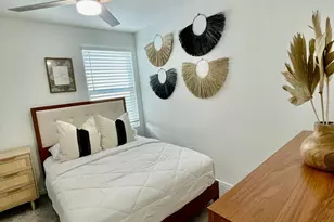 21431 Carosella Dr, New Caney, TX 77357 - Photo 37