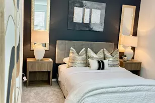 21431 Carosella Dr, New Caney, TX 77357 - Photo 23