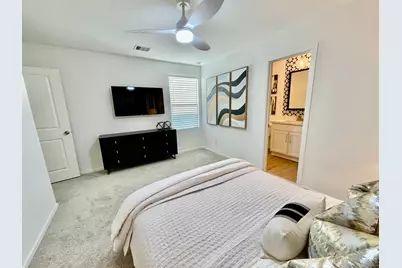 21431 Carosella Drive, New Caney, TX 77357 - Photo 21