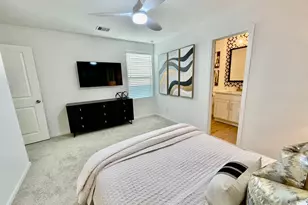 21431 Carosella Dr, New Caney, TX 77357 - Photo 21