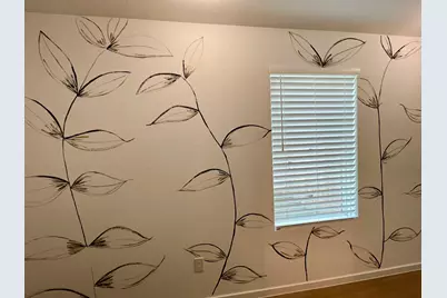 21431 Carosella Drive, New Caney, TX 77357 - Photo 7