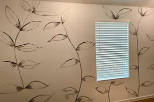 21431 Carosella Dr, New Caney, TX 77357 - Photo 7