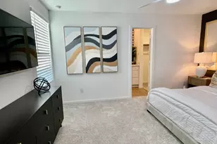 21431 Carosella Dr, New Caney, TX 77357 - Photo 25