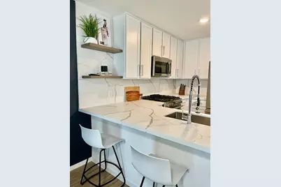 21431 Carosella Drive, New Caney, TX 77357 - Photo 15