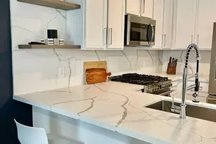 21431 Carosella Dr, New Caney, TX 77357 - Photo 15