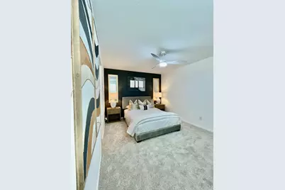 21431 Carosella Drive, New Caney, TX 77357 - Photo 27