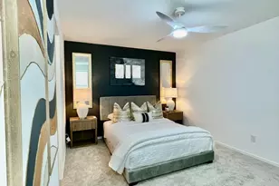 21431 Carosella Dr, New Caney, TX 77357 - Photo 27