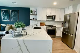 21431 Carosella Dr, New Caney, TX 77357 - Photo 17