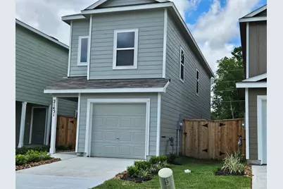 21431 Carosella Drive, New Caney, TX 77357 - Photo 3