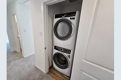 21431 Carosella Drive, New Caney, TX 77357 - Photo 43