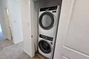 21431 Carosella Dr, New Caney, TX 77357 - Photo 43