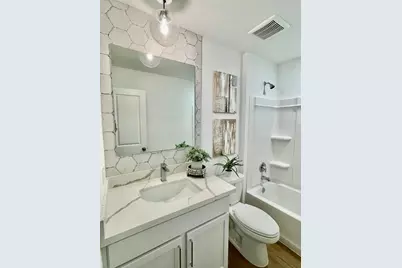 21431 Carosella Drive, New Caney, TX 77357 - Photo 39