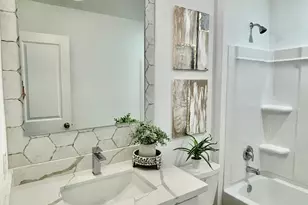 21431 Carosella Dr, New Caney, TX 77357 - Photo 39