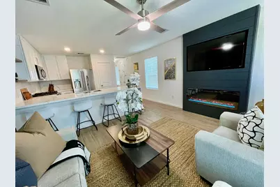 21431 Carosella Drive, New Caney, TX 77357 - Photo 1