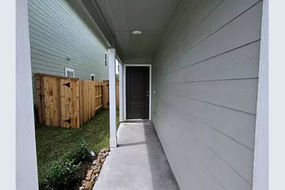 21431 Carosella Drive, New Caney, TX 77357 - Photo 5