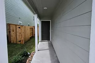 21431 Carosella Dr, New Caney, TX 77357 - Photo 5