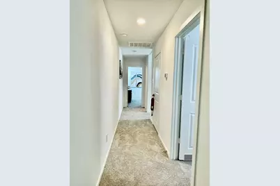 21431 Carosella Drive, New Caney, TX 77357 - Photo 35