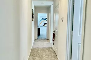 21431 Carosella Dr, New Caney, TX 77357 - Photo 35