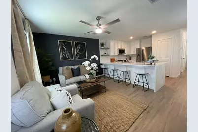 21431 Carosella Drive, New Caney, TX 77357 - Photo 11