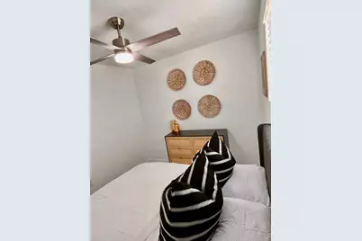 21431 Carosella Drive, New Caney, TX 77357 - Photo 33