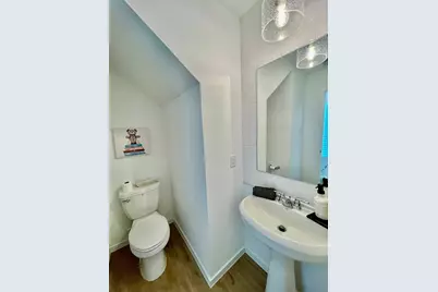 21431 Carosella Drive, New Caney, TX 77357 - Photo 19