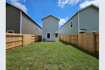 21431 Carosella Drive, New Caney, TX 77357 - Photo 45