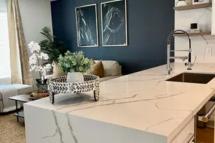 21431 Carosella Dr, New Caney, TX 77357 - Photo 13