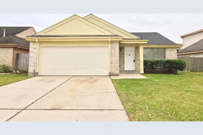 2126 Highland Hills Drive, Sugar Land, TX 77478 - Photo 1