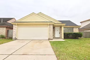 2126 Highland Hills Dr, Sugar Land, TX 77478 - Photo 1