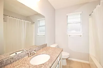 2126 Highland Hills Drive, Sugar Land, TX 77478 - Photo 9