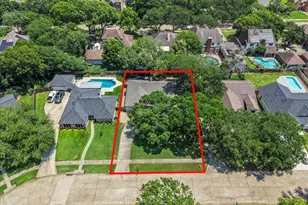 1626 Lake Bluff Dr, El Lago, TX 77586 - Photo 31