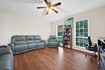 4010 Duneberry Trail, Humble, TX 77346 - Photo 7