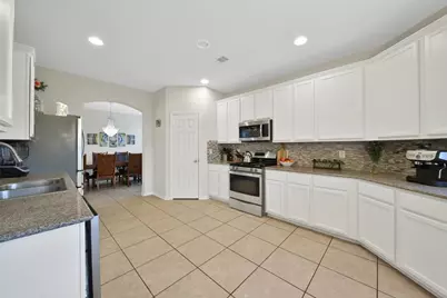 4010 Duneberry Trail, Humble, TX 77346 - Photo 13