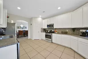 4010 Duneberry Trail, Humble, TX 77346 - Photo 13