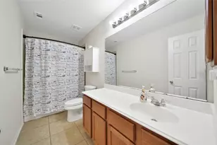 4010 Duneberry Trail, Humble, TX 77346 - Photo 27