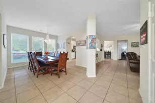 4010 Duneberry Trail, Humble, TX 77346 - Photo 9