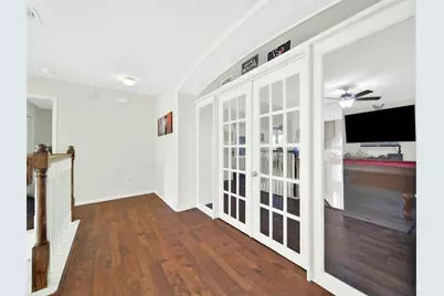 4010 Duneberry Trail, Humble, TX 77346 - Photo 23