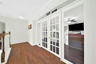 4010 Duneberry Trail, Humble, TX 77346 - Photo 23