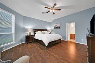 4010 Duneberry Trail, Humble, TX 77346 - Photo 17