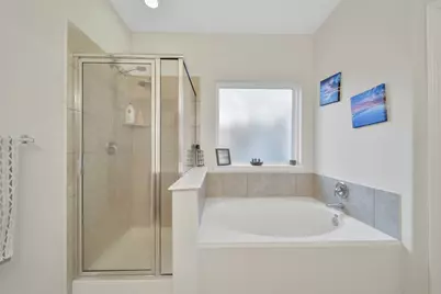 4010 Duneberry Trail, Humble, TX 77346 - Photo 21