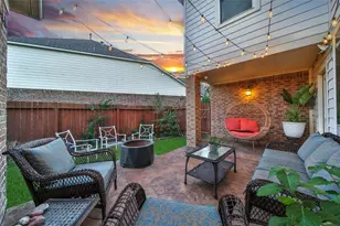 4010 Duneberry Trail, Humble, TX 77346 - Photo 29