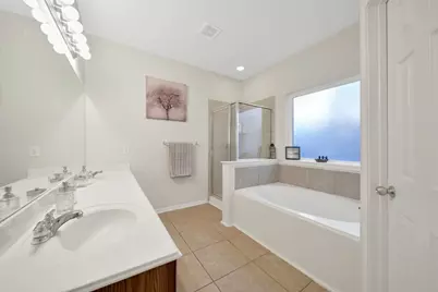 4010 Duneberry Trail, Humble, TX 77346 - Photo 19