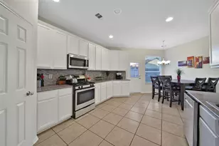 4010 Duneberry Trail, Humble, TX 77346 - Photo 15