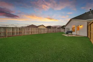 4010 Duneberry Trail, Humble, TX 77346 - Photo 33