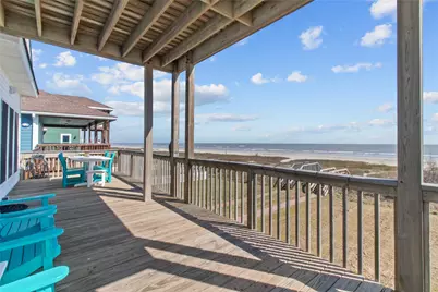 23313 San Luis Pass Road, Galveston, TX 77554 - Photo 23