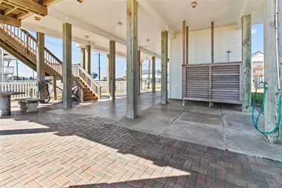 23313 San Luis Pass Road, Galveston, TX 77554 - Photo 21