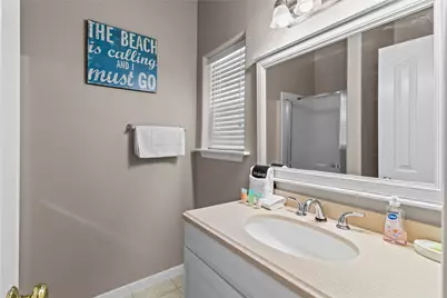 23313 San Luis Pass Road, Galveston, TX 77554 - Photo 15