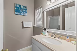 23313 San Luis Pass Rd, Galveston, TX 77554 - Photo 15