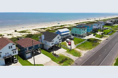 23313 San Luis Pass Road, Galveston, TX 77554 - Photo 33