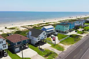 23313 San Luis Pass Rd, Galveston, TX 77554 - Photo 33